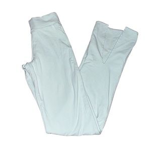 Oh polly green pants